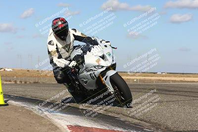 media/Nov-03-2024-TrackDaz (Sun) [[44580f4982]]/B Group/120pm (Grapevine)/